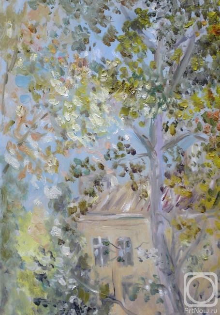 �������. ����� ������. ������� ����