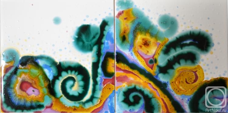 ����� �����. ����� ���������� �� ������� ������ (��������)