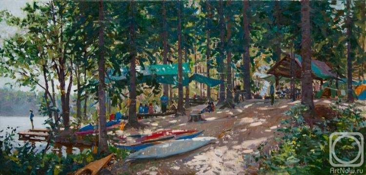 ������� ������ �� ������. ������� �������. �� ���������� �������. ������