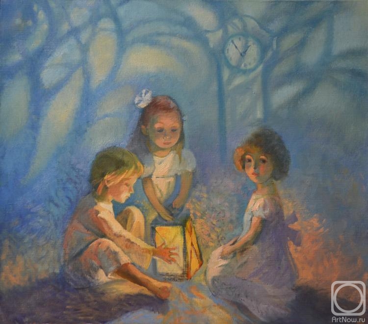 ������� ������ �� ������. ������� �����. ��������� ������