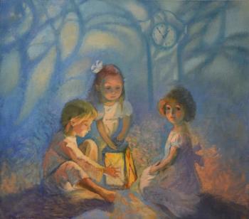 ������� ���������� �������