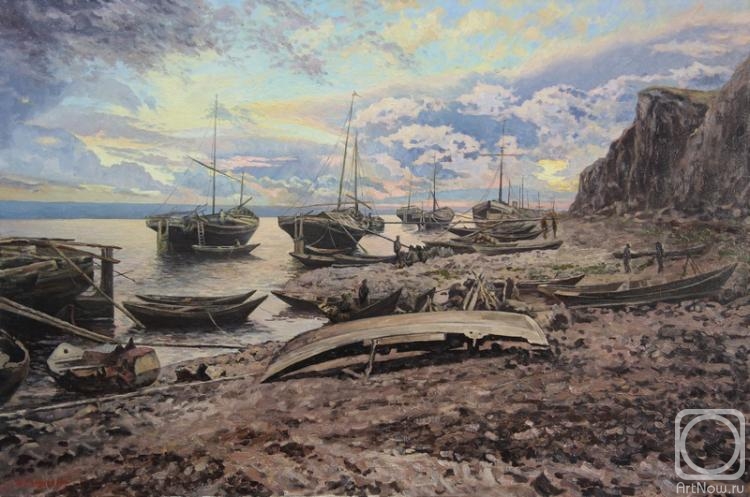 ������� ������ �� ������. ���������� ������. �� �������� �������