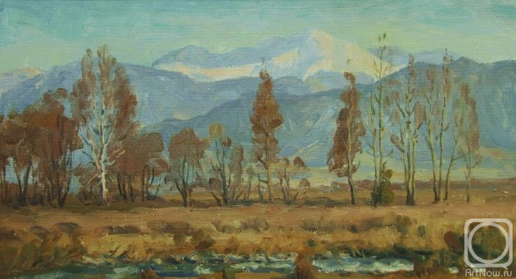 ������� ������ �� ������. ����� ����. ����� ����