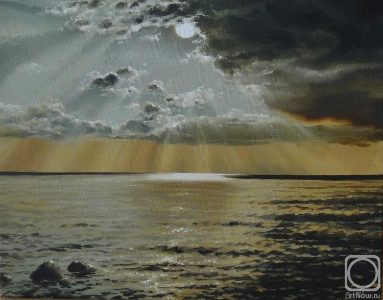 ������� ������ �� ������. ������ ����. ������� ��� ��������