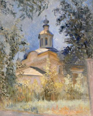 ������� �������� ������ �������� ��� �����, ������������ ��������, ��� �� �����