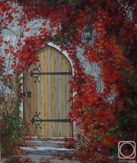 ������� ������ �� ������. ������ ����. ������� �����