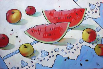 ������� �������� ��������� � ��������