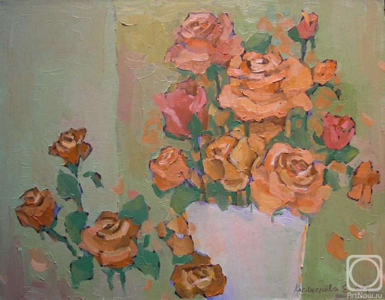 ������� ������ �� ������. ���������� �����. ����