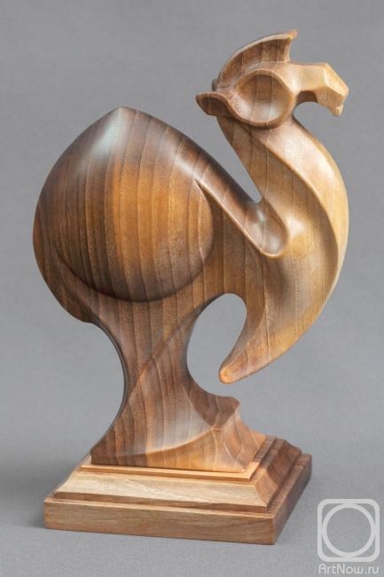 ������� ������. �������