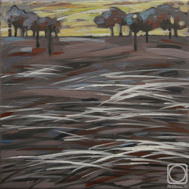 �������. ���� �����. ������ ����. /����/ �� ����� "�������� ���������"