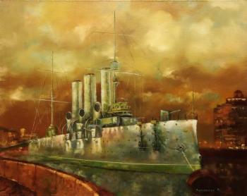 �������. ���������� �����