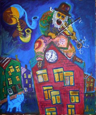 ������� ��� ������� �������� ��� ������ ���������...�