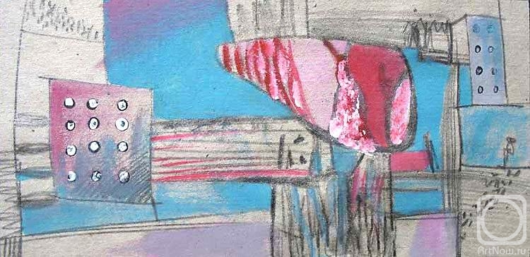 �������. ���������� �������. ���������