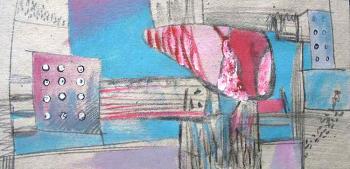 ������� ����������