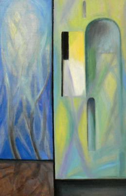 ������� ������������� � �������� � �����