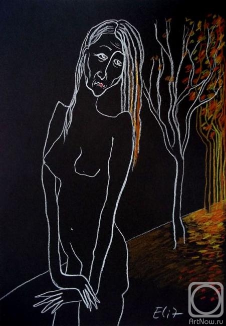 �������. �����-������������ �������. ��������. ��������� �����