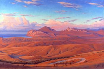 ���������. �������� ����. ������ ����