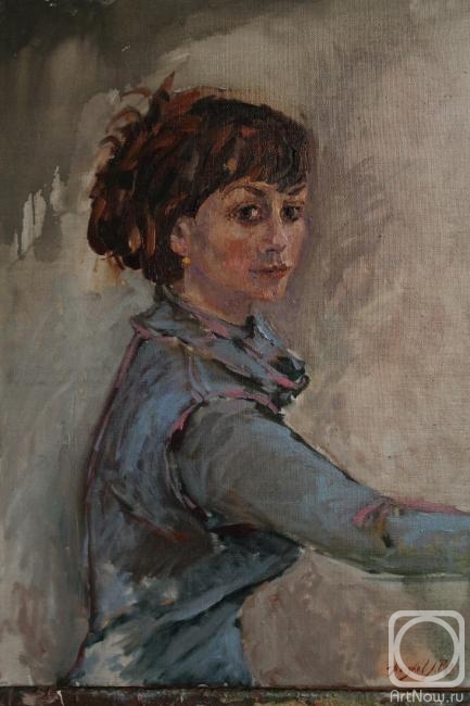 ������� ������ �� ������. ������� �������. ������� ��������� �� �������. ��������� �������