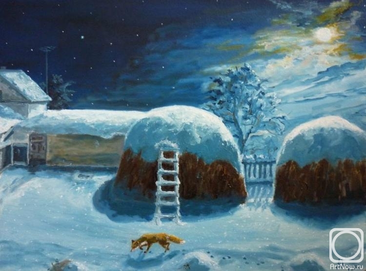 �������. �������� ���������. ������ �����