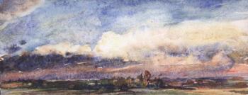 ������� ���� �� ���� �������. ��������� ���������