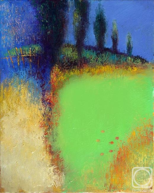 ������� ������ �� ������. ������� �����. ����������� ������