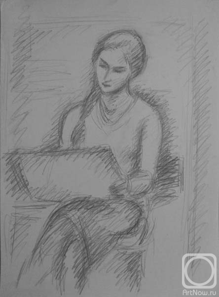 �������. ������� ���������. ���� ������