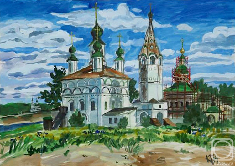 �������. �������� ������. �������� ������� �������� ���������� � ������ ������������, ���� �������