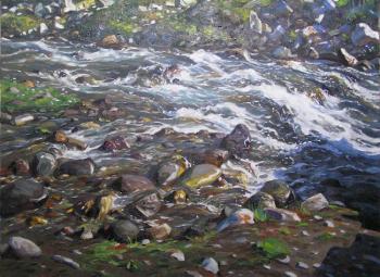 Er 1257 :: ������ ���� ���� (�������� ������, ������). ����� ��������