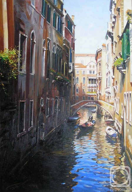 ������� ������ �� ������. ����� ��������. Er 1266 :: �����. ����� (�������, ������)