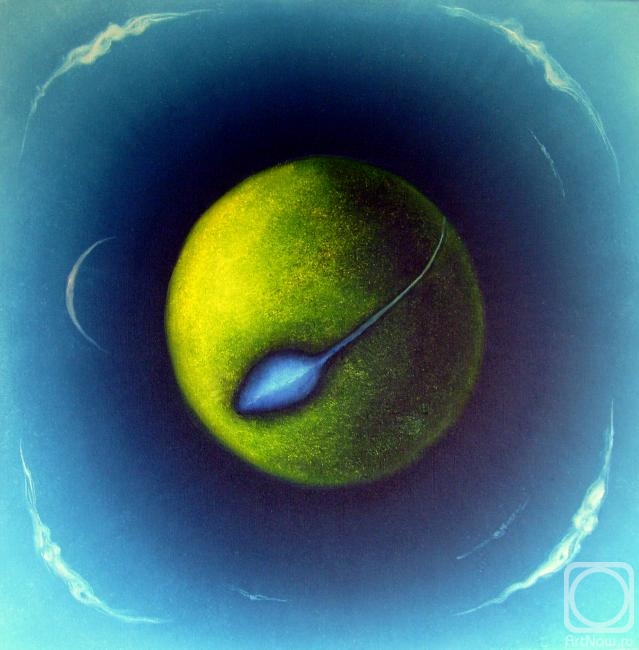 ������� ������ �� ������. ������� ����. ����� ������. ������