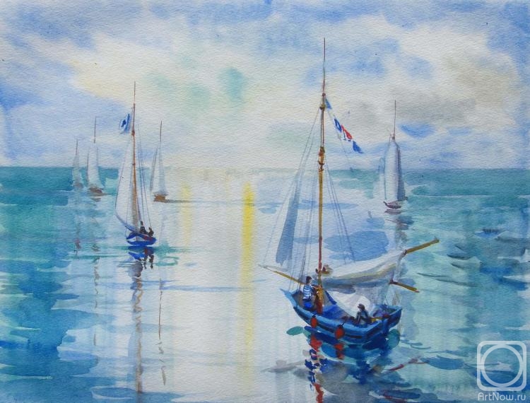 �������. ���������� ���������. ��������� �����