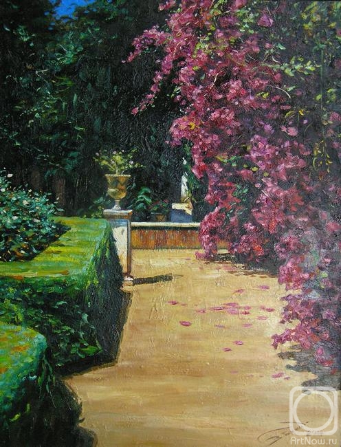 ������� ������ �� ������. ����� ��������. Er 1282 :: ������� ����. � ����� (�������, �������)