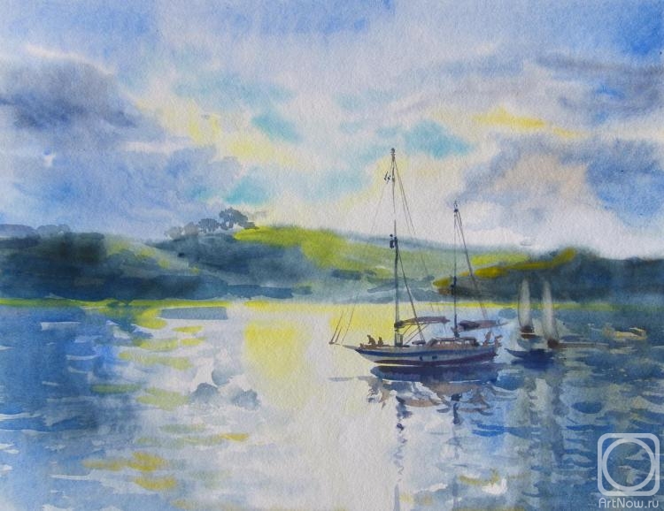 �������. ���������� ���������. ����