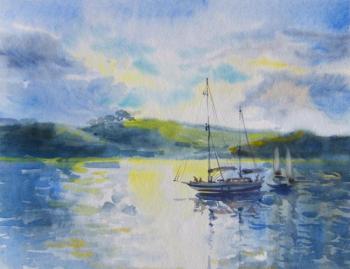 ������� ������