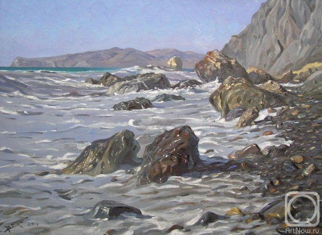 ������� ������ �� ������. ����� ��������. Er 1285 :: ������ � �����