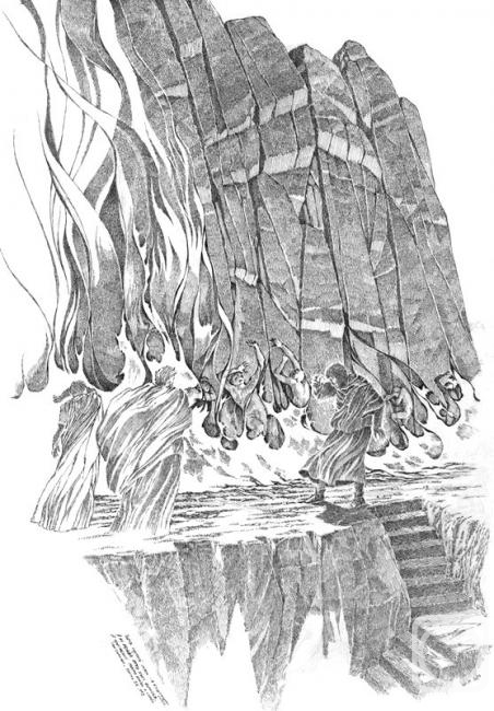 �������. ��������� ������. ���������. ����� 25. ������� 112