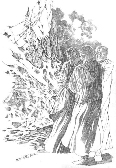 �������. ��������� ������. ���������. ����� 26. ������� 80