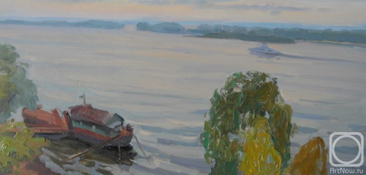 �������. �������� ���������. ��� ������