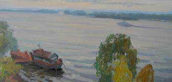 ������� ���� ������