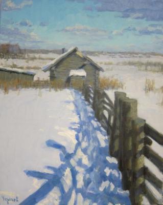 ������� ������� �����