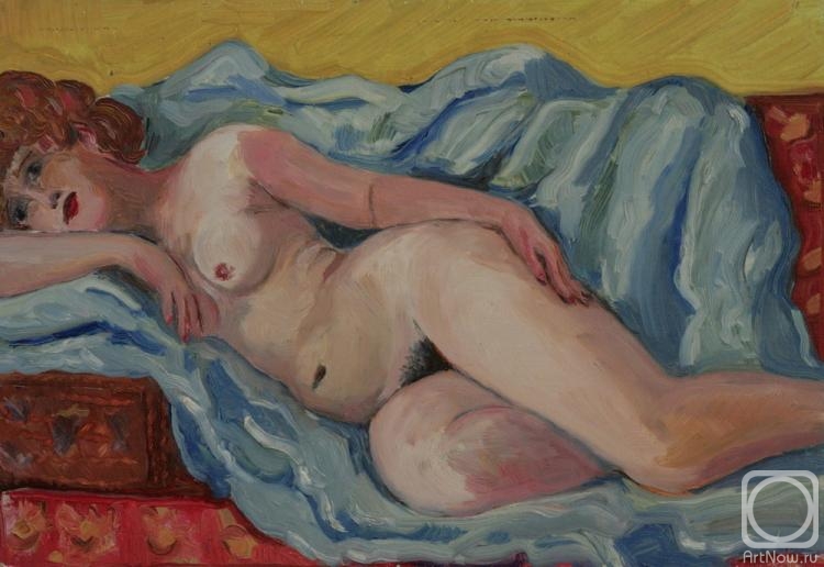 �������. ������ �������. ������� �� ������� �����