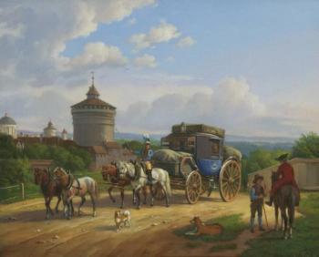 ������� ���������