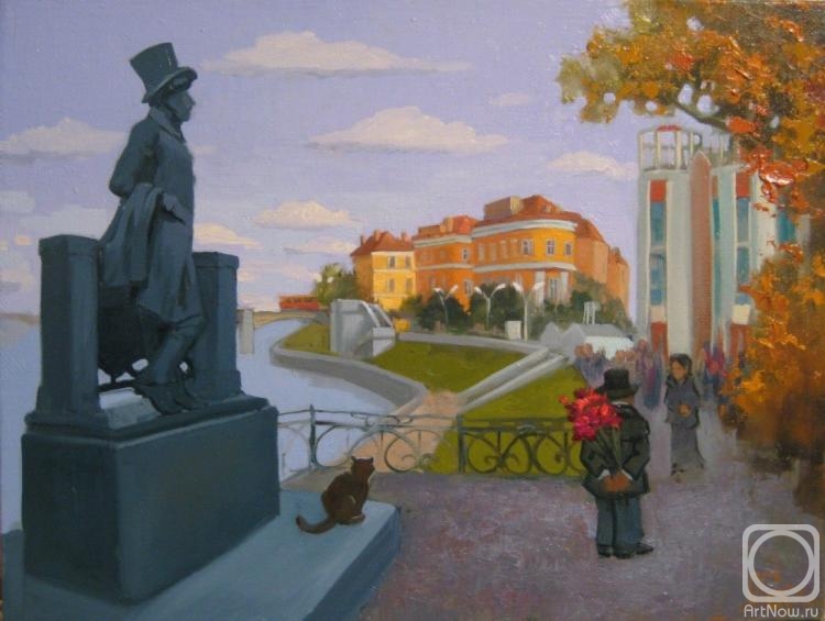 ������� ������ �� ������. �������� �����. �������� ������