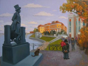 ������� ��������� ������