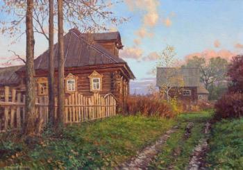 ������� ������ � �������