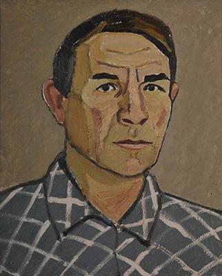 ������� ������������