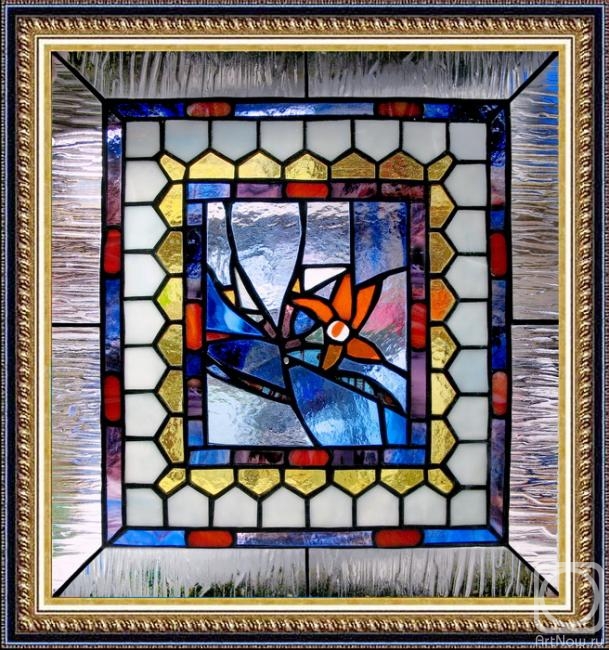 ���������� �������. ������