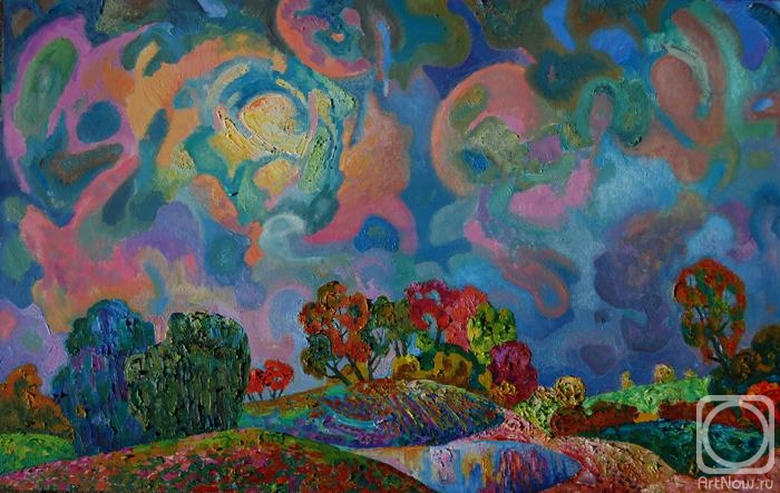 ������� ������ �� ������. ���������� ������. ���� � �������