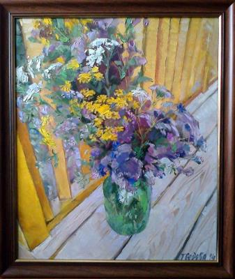 ������� ������� ����