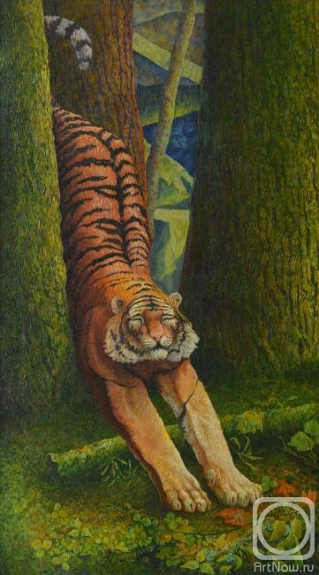 ������� ������ �� ������. ��������� ���������. ��������� ���������